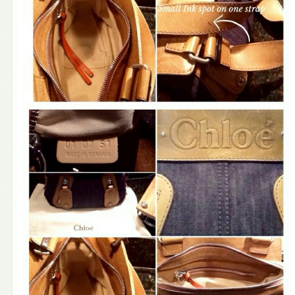 Chloe - Picture 2 of 4