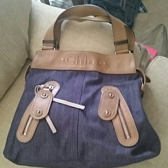 Chloe - Picture 4 of 4