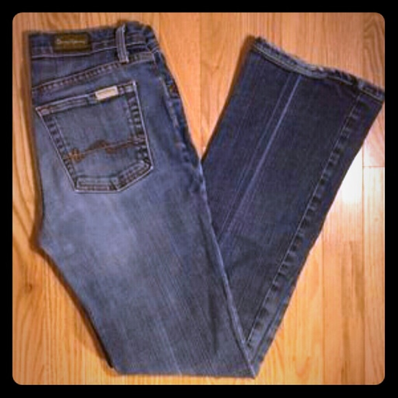 Citizens of Humanity