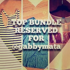 🎉Bundle Request🎉