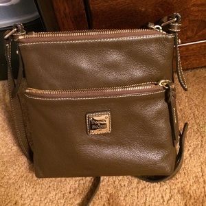Dooney & Bourke purse bundle