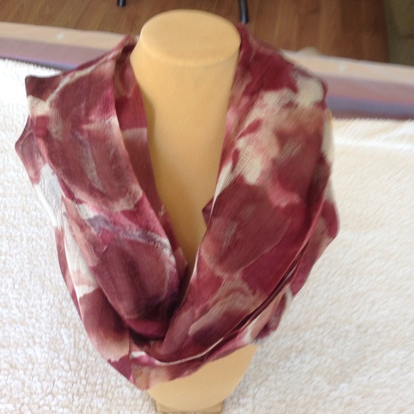 Simply Vera scarf