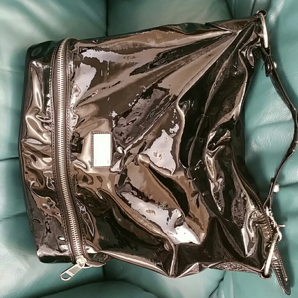 Badgley Mischka