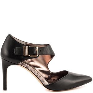 2xHP💥BCBGeneration heels