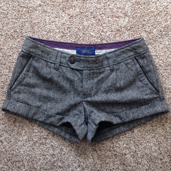 American Eagle Outfitters Pants - S🚫LD