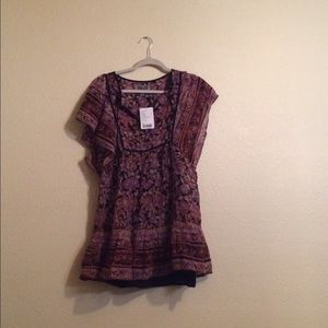 Urban outfitters dress