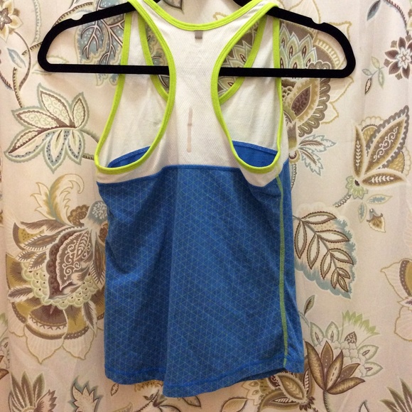 🚫Sold in bundle🚫 - Picture 2 of 3