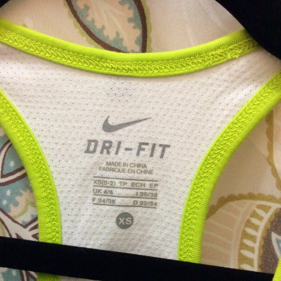 🚫Sold in bundle🚫 - Picture 3 of 3