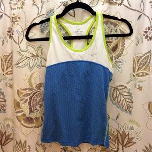 🚫Sold in bundle🚫