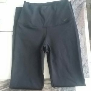 Nike tights