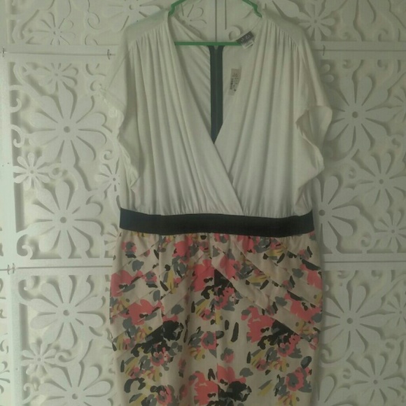 🚫SOLD🚫Beautiful Evening Dress