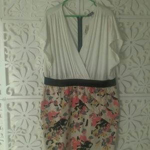 🚫SOLD🚫Beautiful Evening Dress