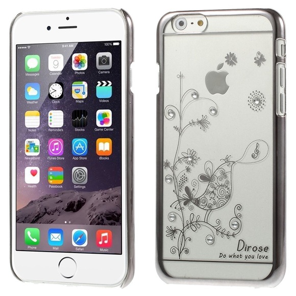 iPhone 6 cover