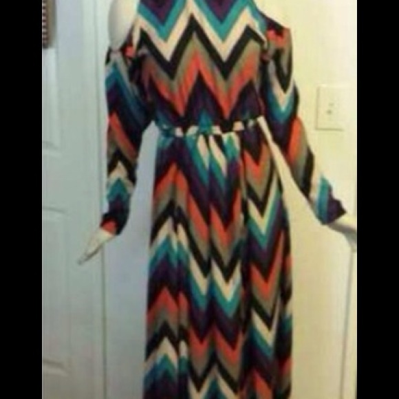 Sample - Picture 2 of 3