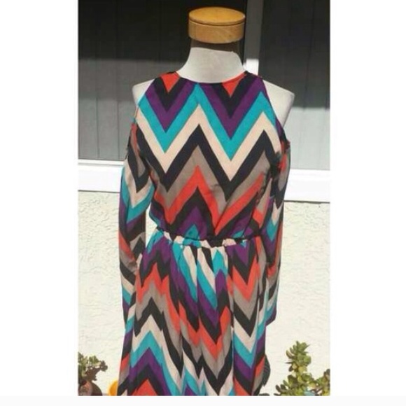 Sample - Picture 3 of 3