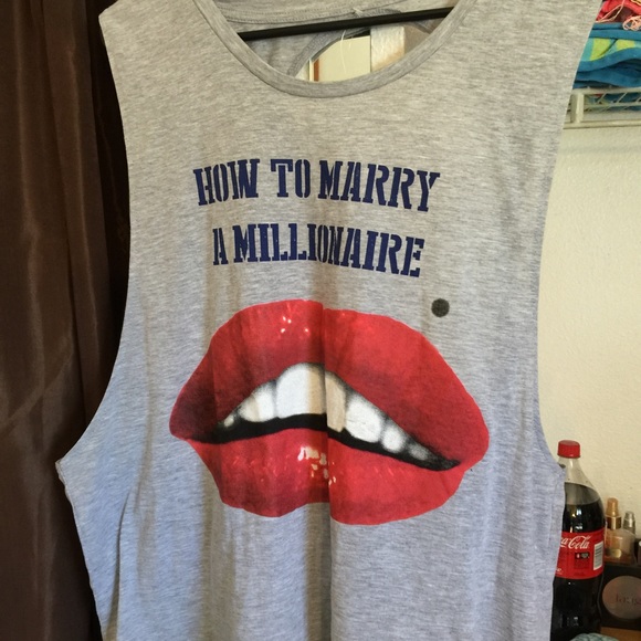 BRAND NEW Plus Size Tank Top...