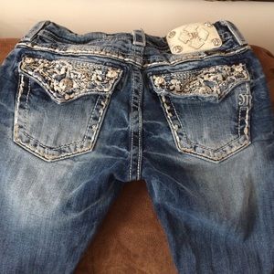 Traded with @butterflytampa