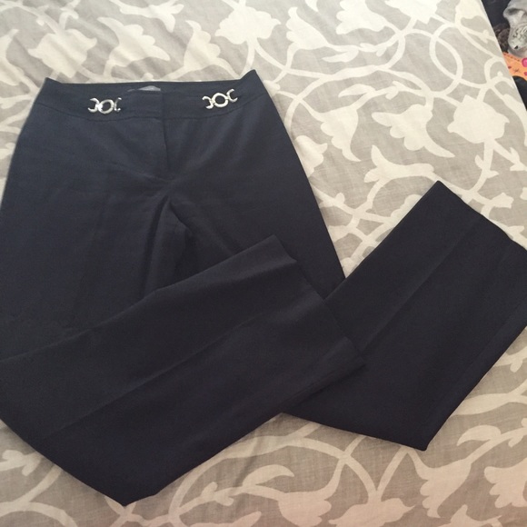 Ann Taylor Pants
