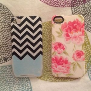 iPhone 4 cases