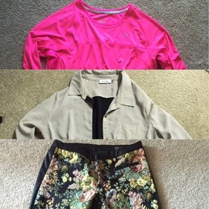 Bundle for @lovinlife77