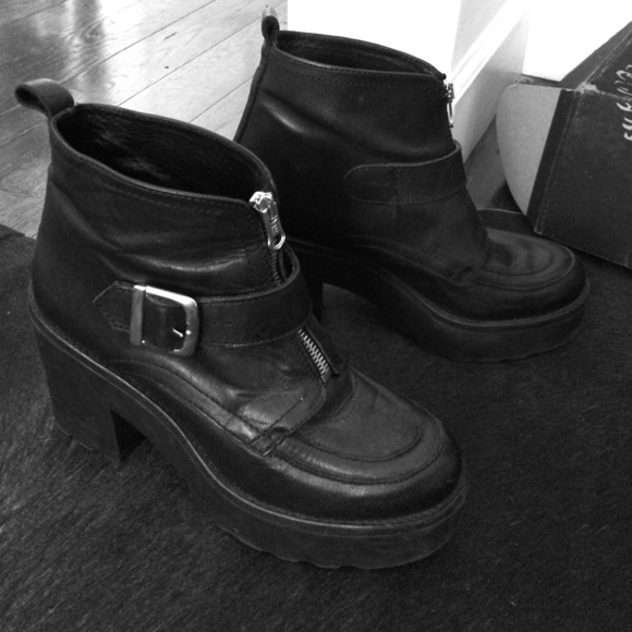 Topshop