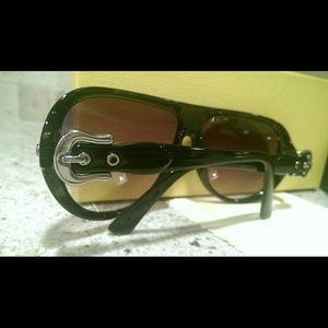Women's Fendi Sunglasses