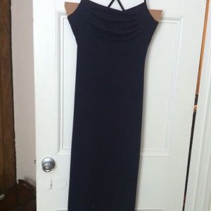 Prom dress or semi formal dress