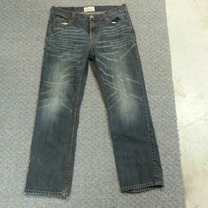 Aeropostale Jeans
