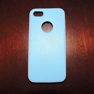 iPhone 5 or 5s phone case