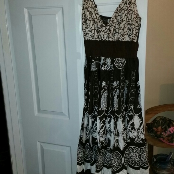 Bundled for coalminingmama