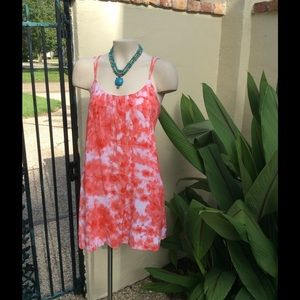 Dress ❌SOLD IN BUNDLE❌