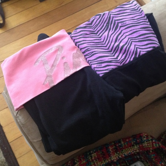 RESERVED VS BUNDLE