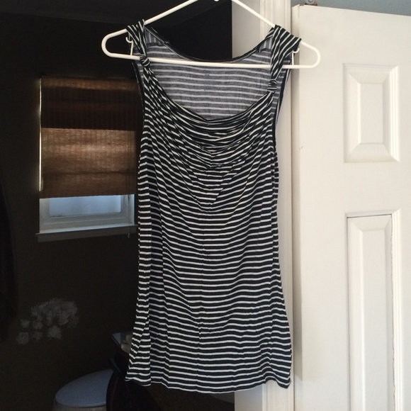 ☀️tank top