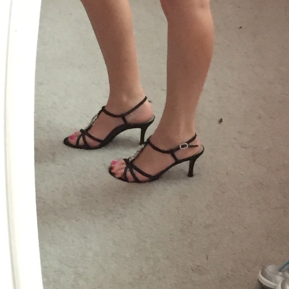 FORMAL SHOES - Picture 2 of 2