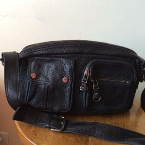 GAP Crossbody bag
