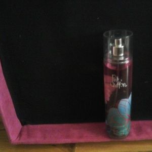 Bath and body works spray. Never used**