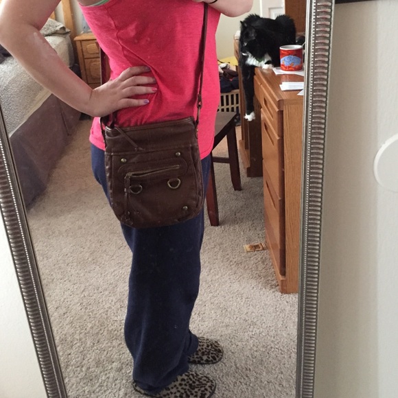 DONATED! - Picture 3 of 3