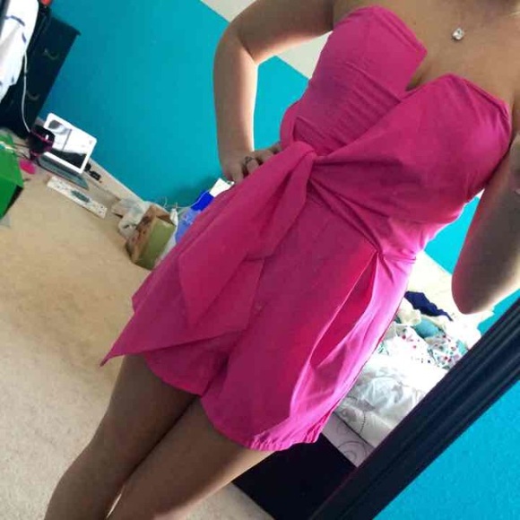 Romper - Picture 2 of 2