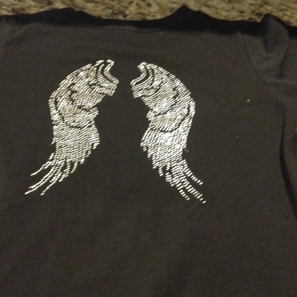 Child medium - Picture 2 of 2