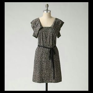 SALE!*HP* Moulinette Soeurs composition book dress