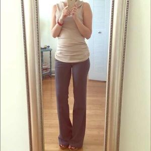 ‼️Bundle‼️ Office clothes. Pants and top!