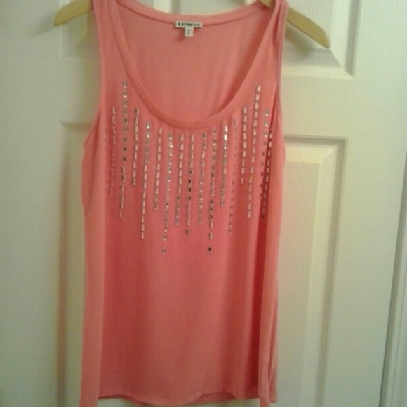 SOLD!! Coral tank
