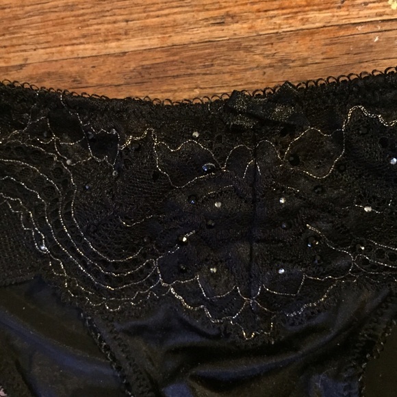 SOLD - Picture 2 of 4