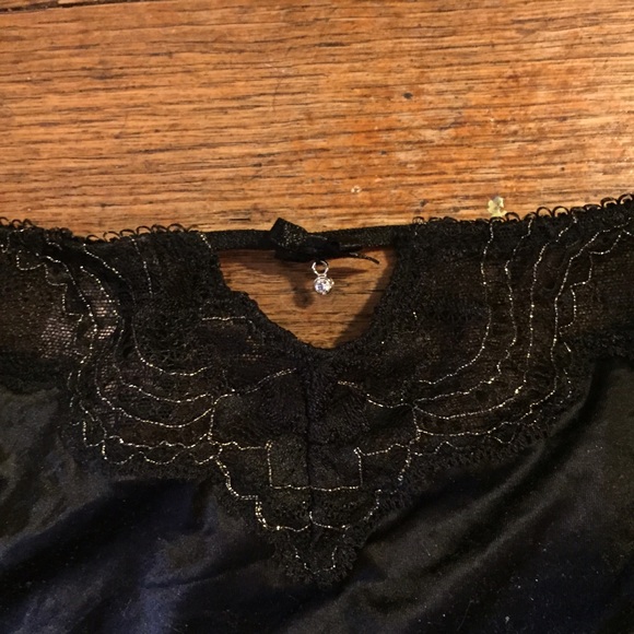 SOLD - Picture 3 of 4