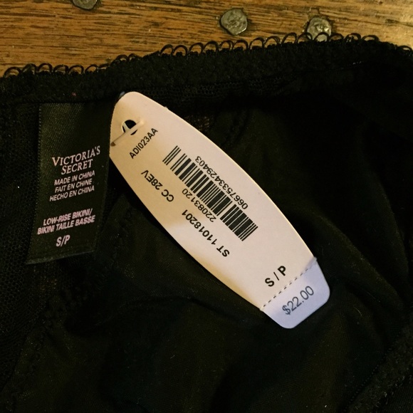 SOLD - Picture 4 of 4