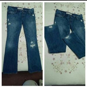 Bundle for @lynnie201