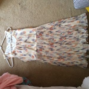 Dress from forever 21