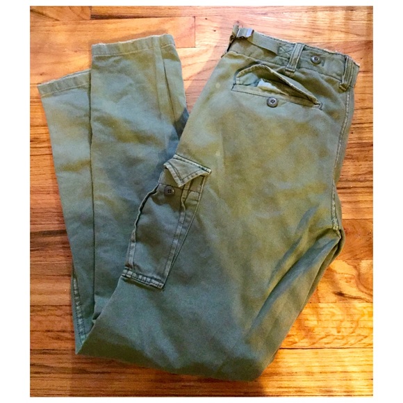 SALE‼️ AECARGOS - Picture 2 of 3