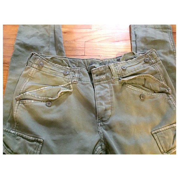 SALE‼️ AECARGOS - Picture 3 of 3