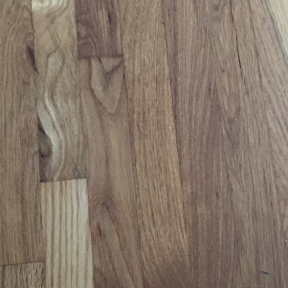 Reserved trade, don't buy